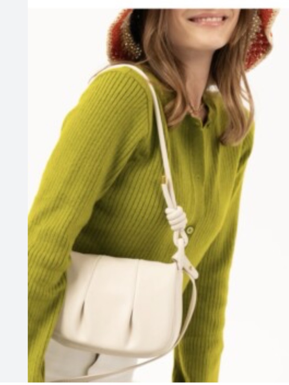 Rachel Zoe - Picture 2 of 16